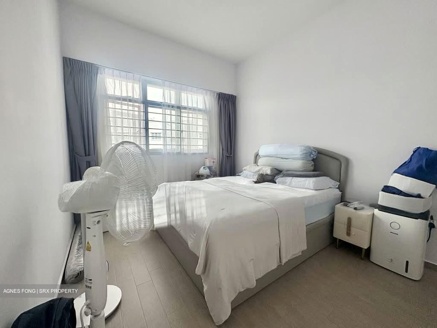 Blk 443A Fajar Hills (Bukit Panjang), HDB 4 Rooms #543948951